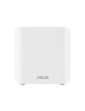 Router Inalámbrico Asus ZEN BD4 (2 PACK) WIFI v 1