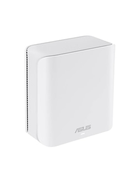 Router Inalámbrico Asus ZEN BD4 (2 PACK) WIFI v 1