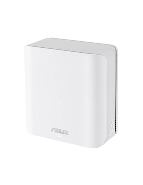 Router Inalámbrico Asus ZEN BD4 (2 PACK) WIFI v 1