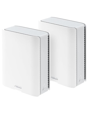 Router Inalámbrico Asus ZenWiFi BT10 v 1