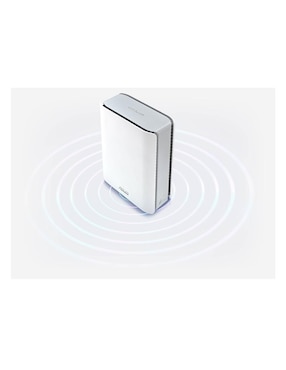 Router Inalámbrico Asus ZenWiFi BT10 v 1