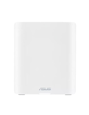 Router Inalámbrico Asus ZenWiFi BT10 v 1