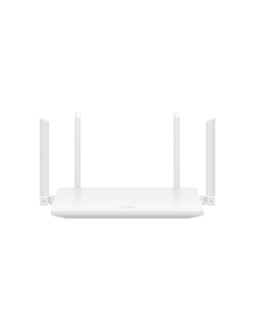 Router Inalámbrico Huawei WS5203-20 v 1