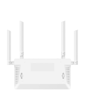 Router Inalámbrico Huawei WS5203-20 v 1