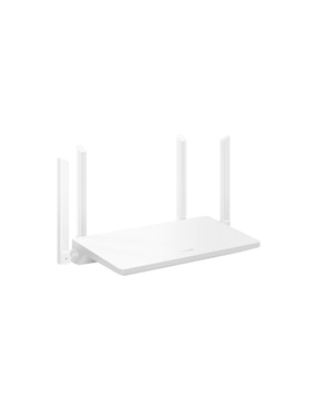 Router Inalámbrico Huawei WS5203-20 v 1