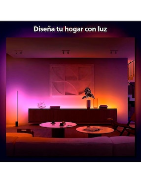 Tira led smart LED Philips Hue 929002994902