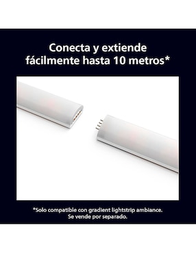 Tira led smart LED Philips Hue 929002994902