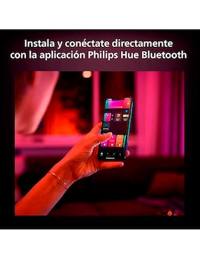 Tira led smart LED Philips Hue 929002994902