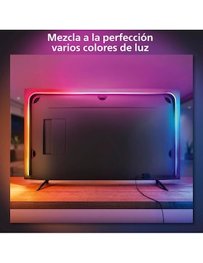 Tira led smart LED Philips Hue 929002422702