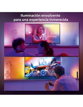 Tira led smart LED Philips Hue 929002422702