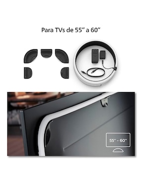 Tira led smart LED Philips Hue 929002422702