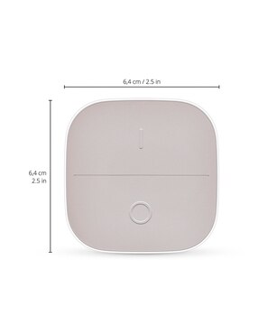 Interruptor smart Wiz Connected