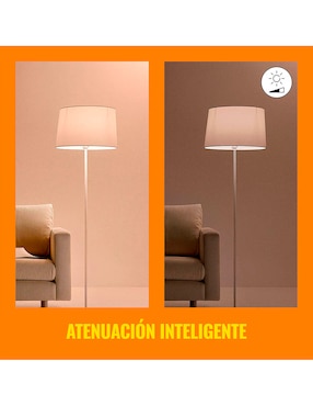 Interruptor smart Wiz Connected