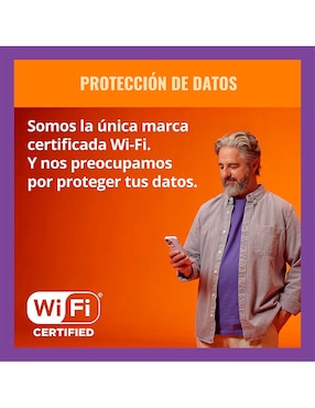 Interruptor smart Wiz Connected