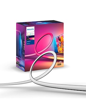 Tira led smart LED Philips Hue 929002422802