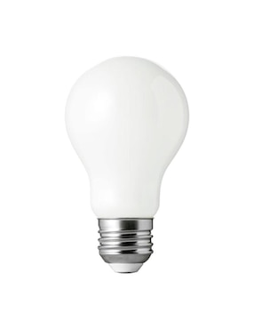 Foco LED Tecnolite Connect 5 W de consumo 5 W de iluminación 800 lúmenes