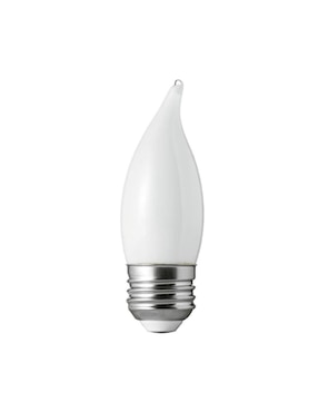 Foco LED Tecnolite Connect 5 W de consumo 25 W de iluminación 720 lúmenes