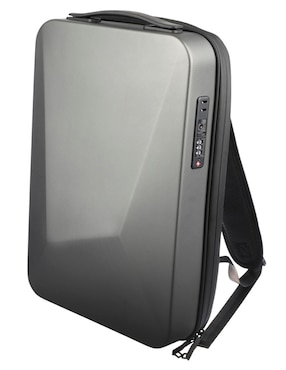 Mochila para cables Heuman Brand