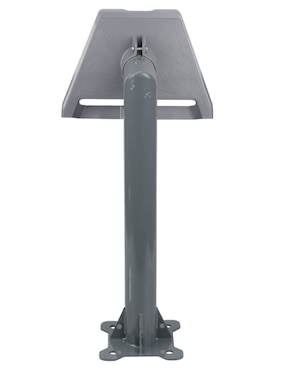 Base para antena Heuman Brand de fibra de vidrio