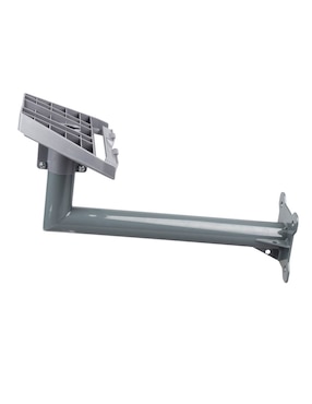 Base para antena Heuman Brand de fibra de vidrio