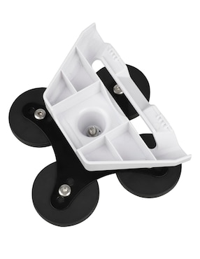 Soporte mágnetico para techo Heuman Brand