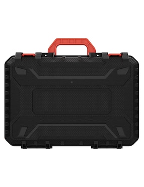 Mochila para cables Heuman Brand de polipropileno