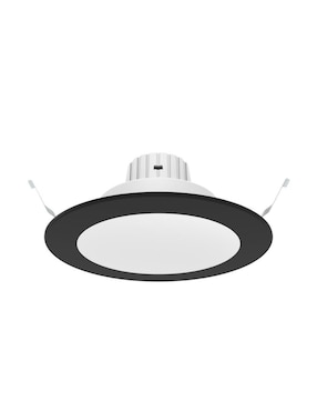 Lámpara led Tecnolite Connect led Nova Smart