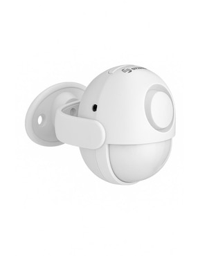 Sensor puerta ventana de movimiento Steren ala-050