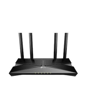 Router Inalámbrico Tp-Link ARCHER AX23 AX1800 v 1