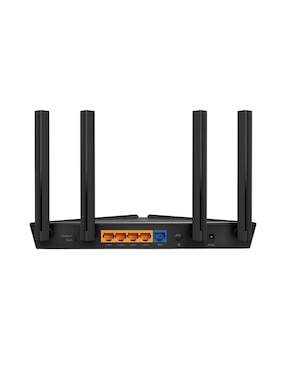 Router Inalámbrico Tp-Link ARCHER AX23 AX1800 v 1