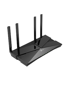 Router Inalámbrico Tp-Link ARCHER AX23 AX1800 v 1