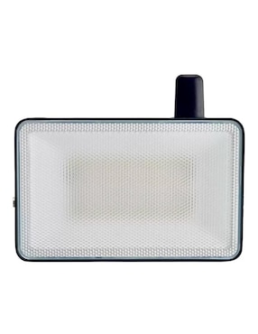 Cabeza móvil de luz alfelec