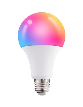 Foco Smart Xtellar 15 W de consumo 15 W de iluminación 800 lúmenes