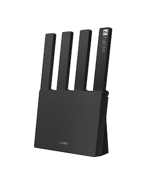 Router Inalámbrico Huawei WUKUN-BE32-31 v 1