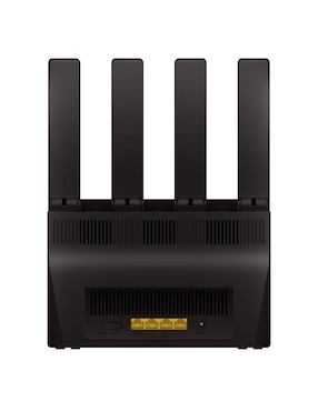 Router Inalámbrico Huawei WUKUN-BE32-31 v 1
