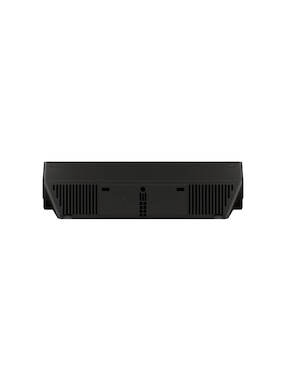 Router Inalámbrico Huawei WUKUN-BE32-31 v 1