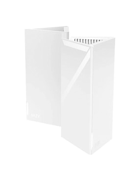 Router alámbrico e inalámbrico Msi Roamiibelitemeshsystem v 1