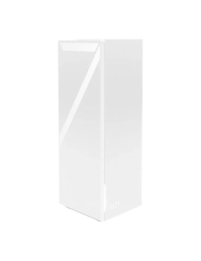 Router alámbrico e inalámbrico Msi Roamiibelitemeshsystem v 1