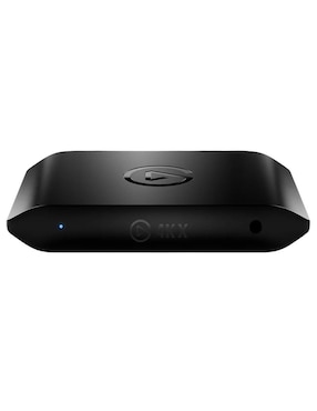 Capturadora de video Elgato resolución de video 4K/UHD