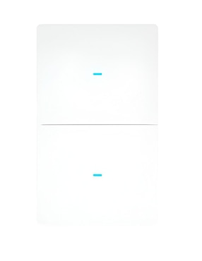 Interruptor Smart Xtellar