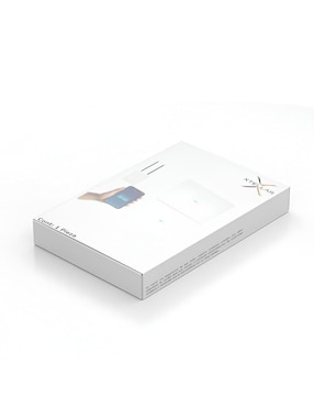 Interruptor Smart Xtellar