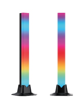 Lámpara led Balam Rush led