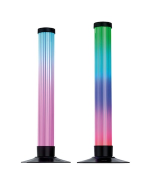Lámpara led Balam Rush led Splendor Glow