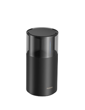 Mesh conexión alámbrico e inalámbrico Huawei WiFi Mesh X1 Pro v1