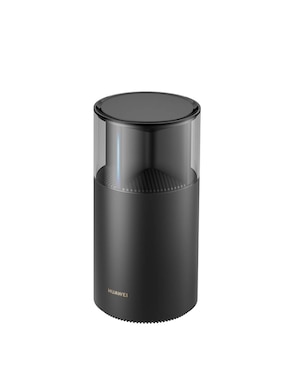Mesh conexión alámbrico e inalámbrico Huawei WiFi Mesh X1 Pro v1