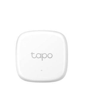 Imagen de producto Sensor de temperatura Tp Link Tapo T310