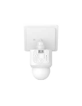 Cámara solar de seguridad con visión nocturna Eufy inalámbrica 2k 360° con capacidad de grabar para exterior