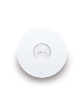 Expansor de wifi inalámbrico Tp Link V 1