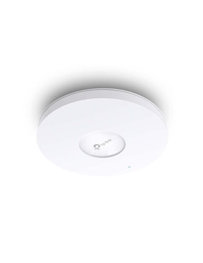 Expansor de wifi inalámbrico Tp Link V 1