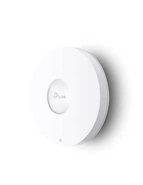 Expansor de wifi inalámbrico Tp Link V 1